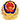 police-icon.a20583c8.png