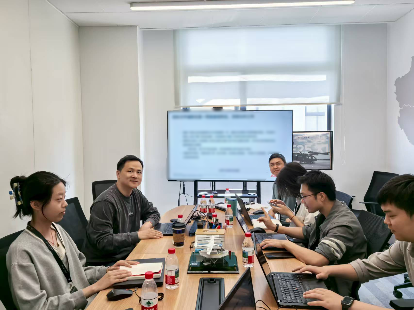 沃兰特1 - 副本.png