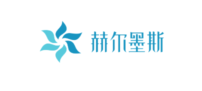 a_logo03.png