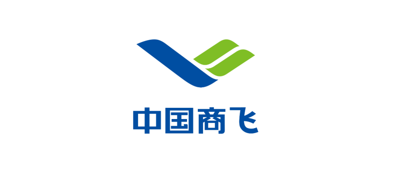 商飞.png
