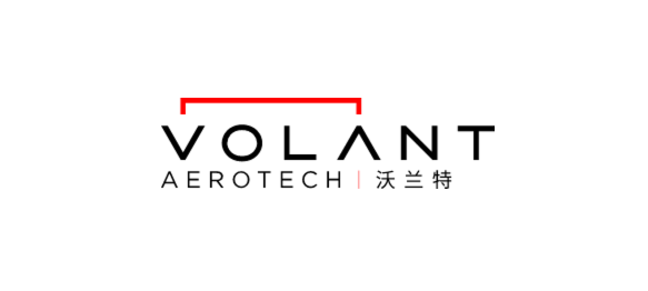 沃兰特.png