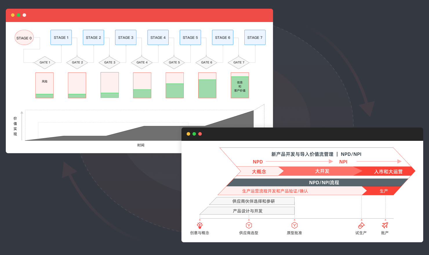 首页解决方案图4.png