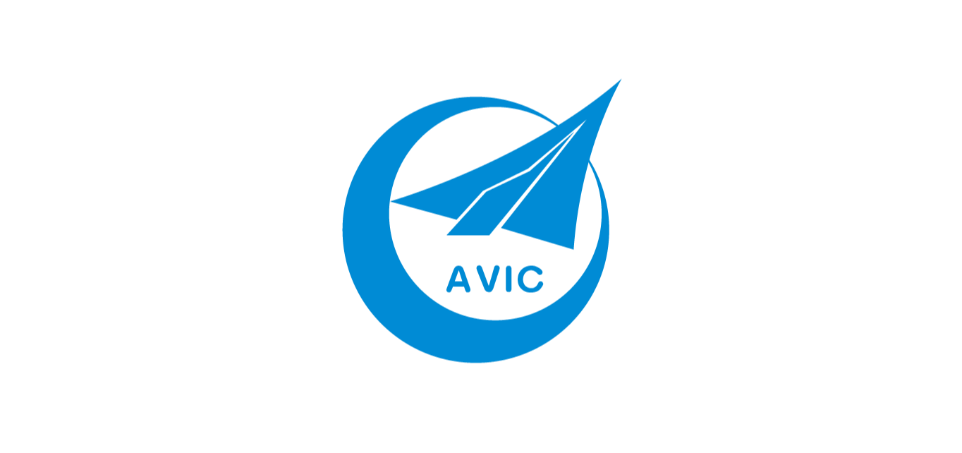 Avic.png