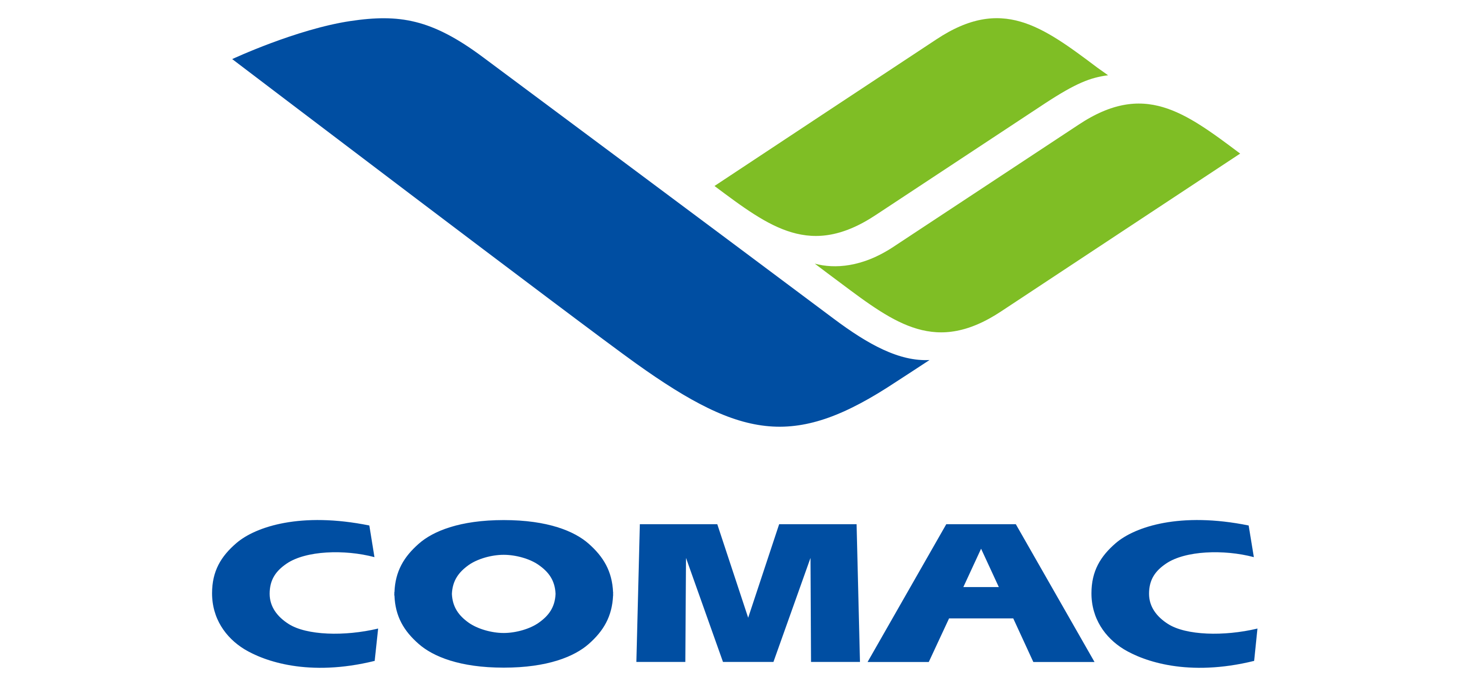 Comac-Logo.wine.png