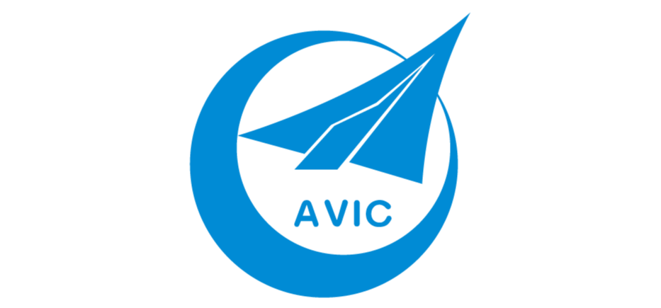 AVIC - 副本.png